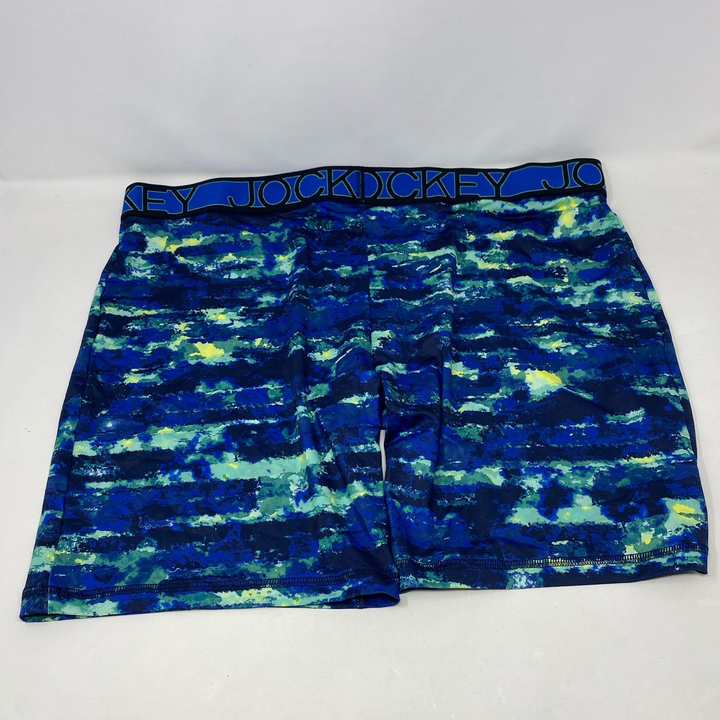 Bottom-UNT331719URG