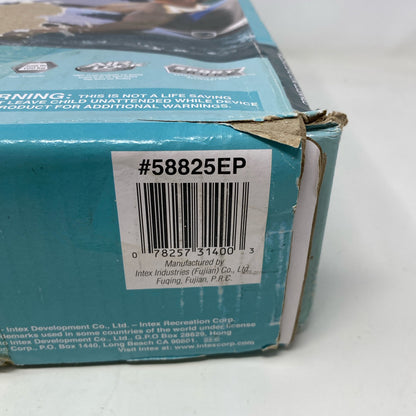 Serial #/Tag-LPNAC998629071