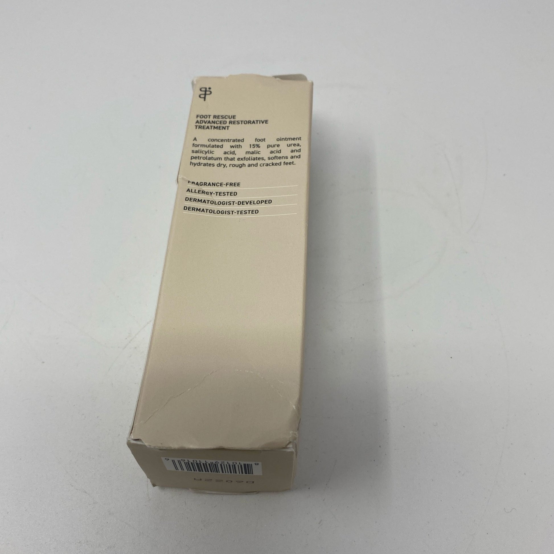 Back-UNT581552IR4