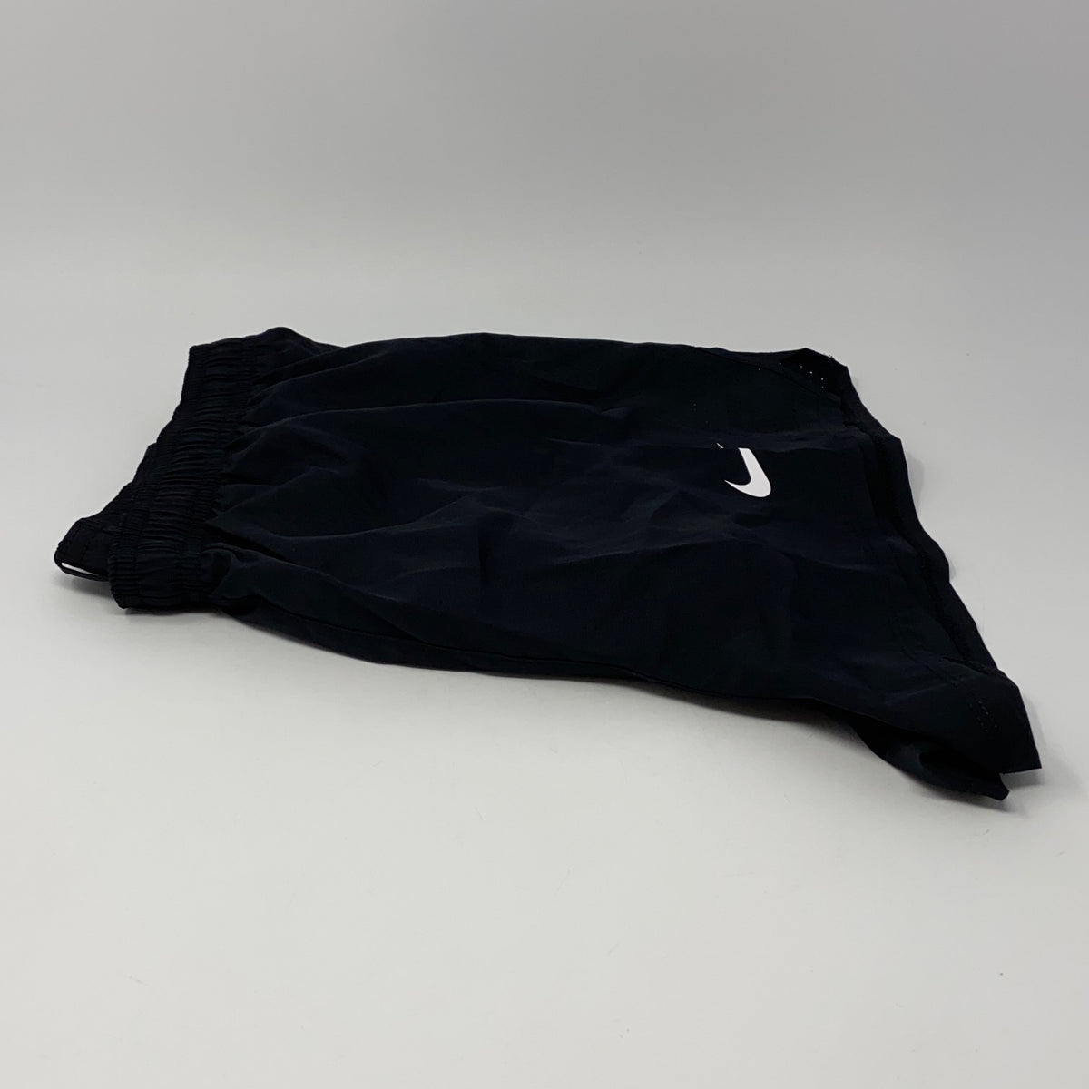 Left-UNT1764965BU