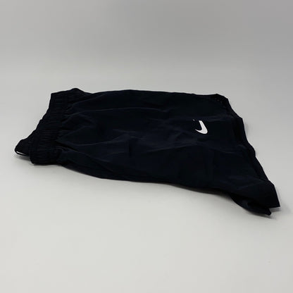 Left-UNT1764965BU