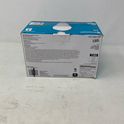 Back-LPNAC872500879