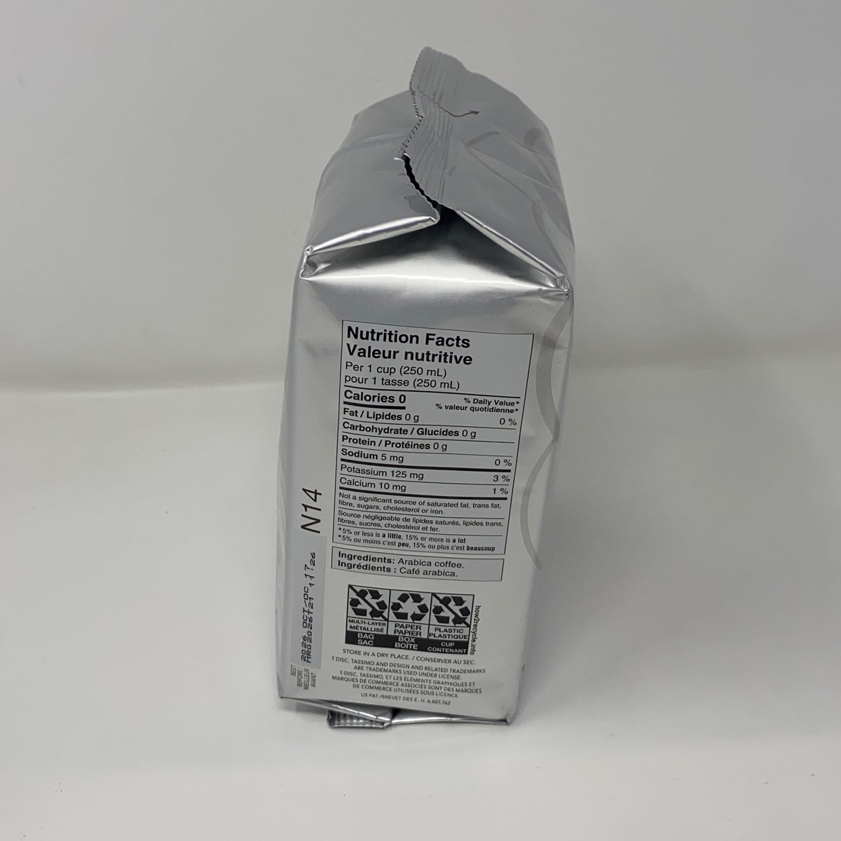 Left-UNT9580921V3