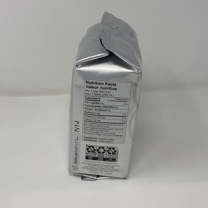 Left-UNT9580921V3