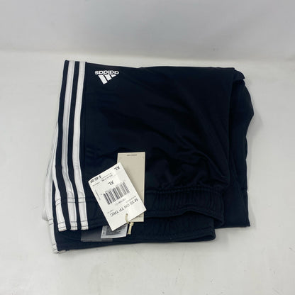 Back-UNT5565946YFQ