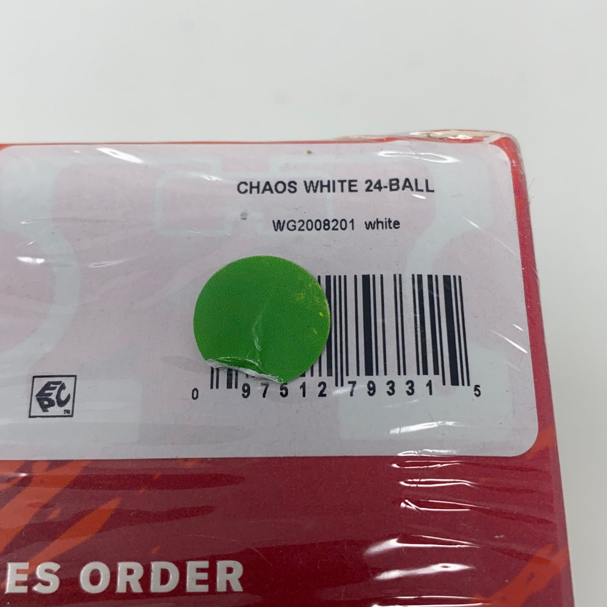 Serial #/Tag-UNT7916686QN0