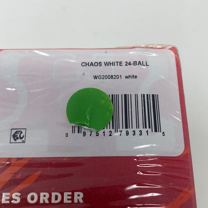 Serial #/Tag-UNT7916686QN0