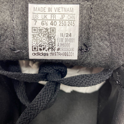 Serial #/Tag-UNT187346JDX