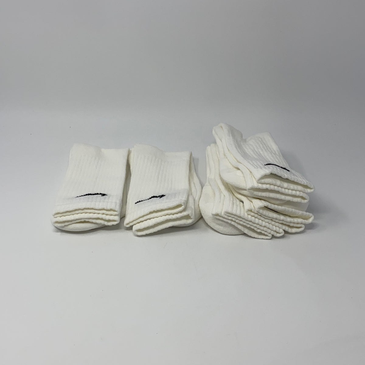 Back-UNT871356AUK