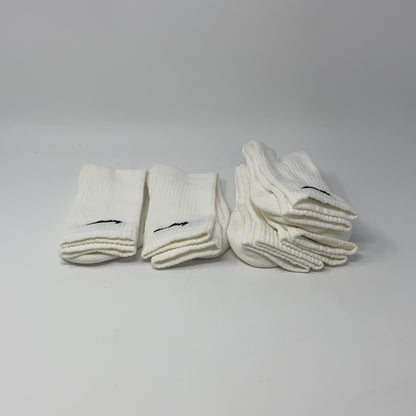 Back-UNT871356AUK