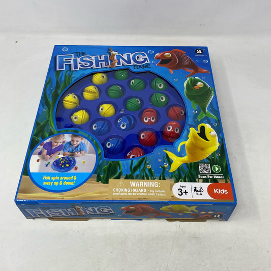 Front-UNT0984041WS