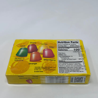 Bottom-UNT476880D3M