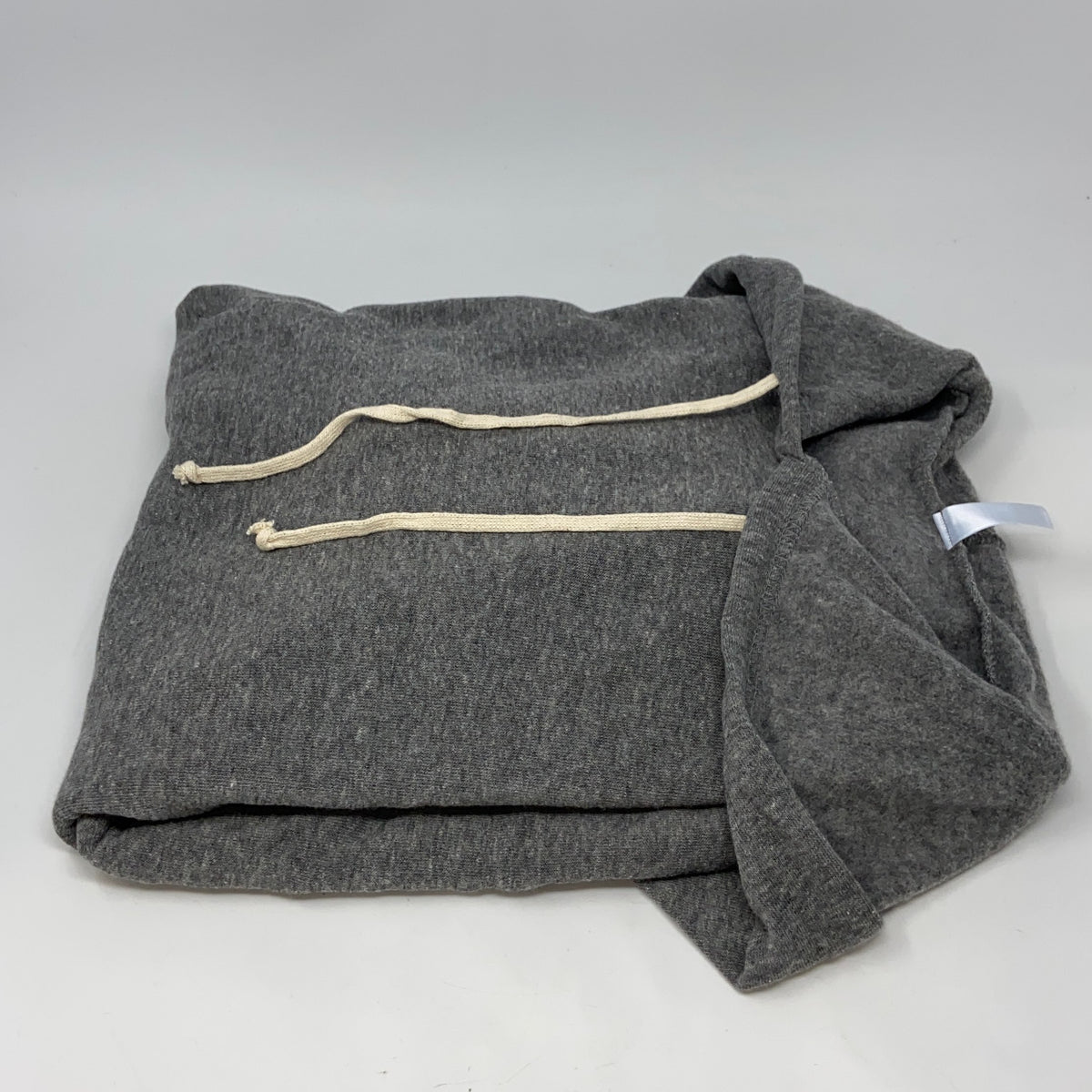 Right-UNT21078206L