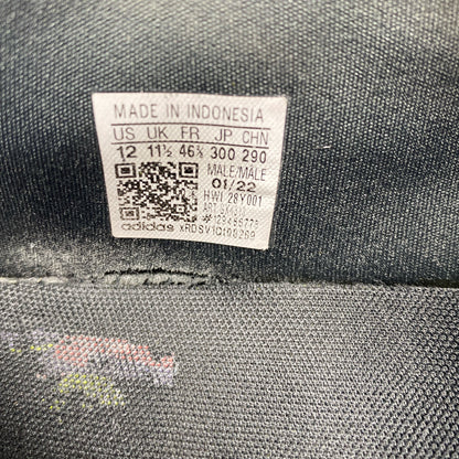 Serial #/Tag-LPNO462787658