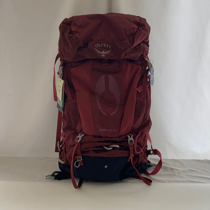 Front-LPNPMGV3861511