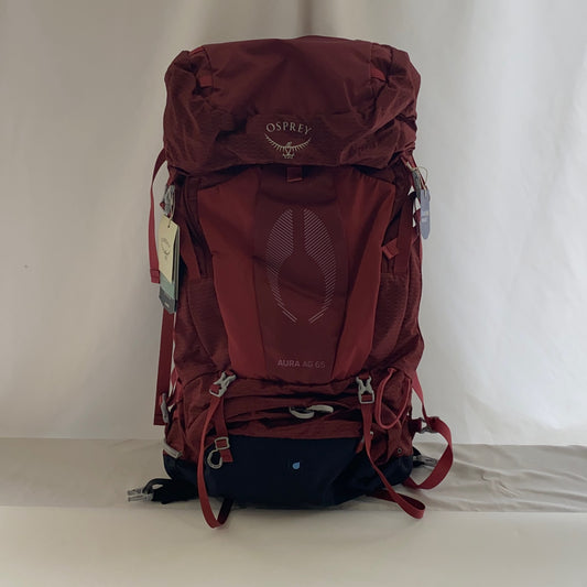Front-LPNPMGV3861511