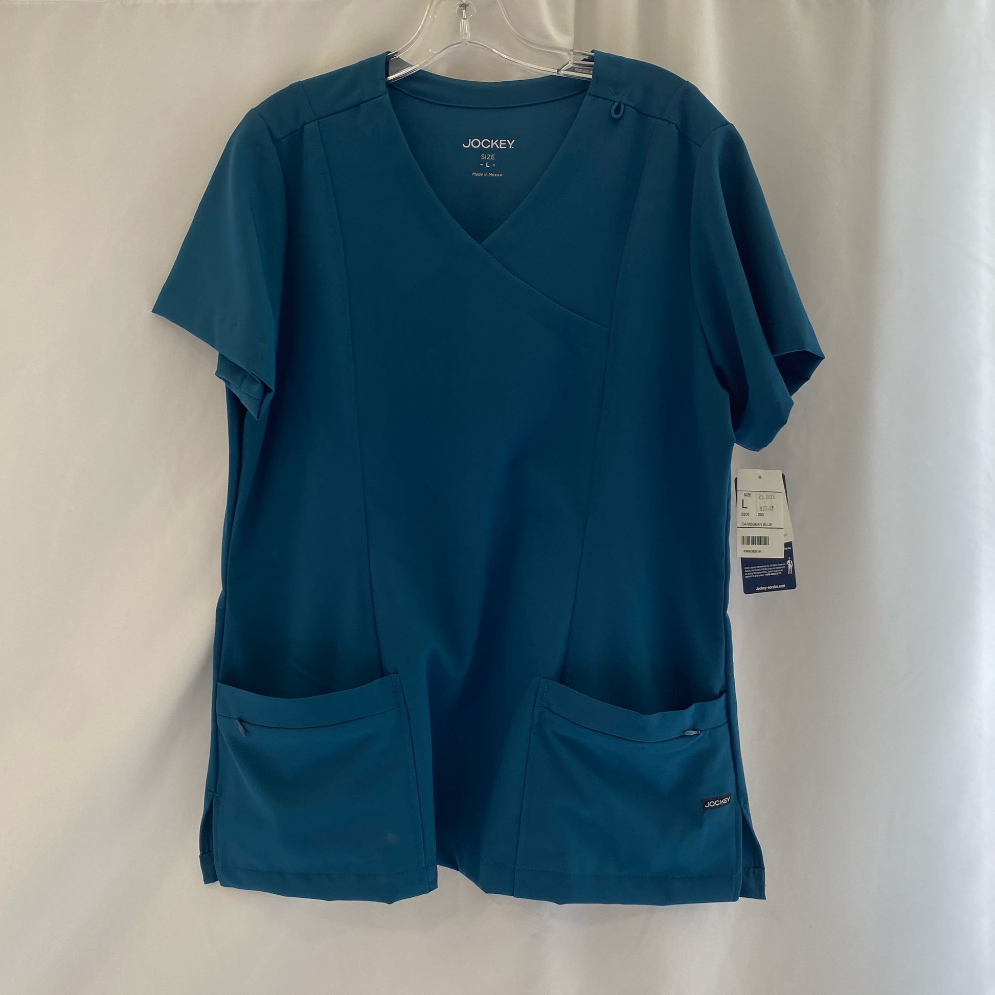 Front-UNT256027MHI