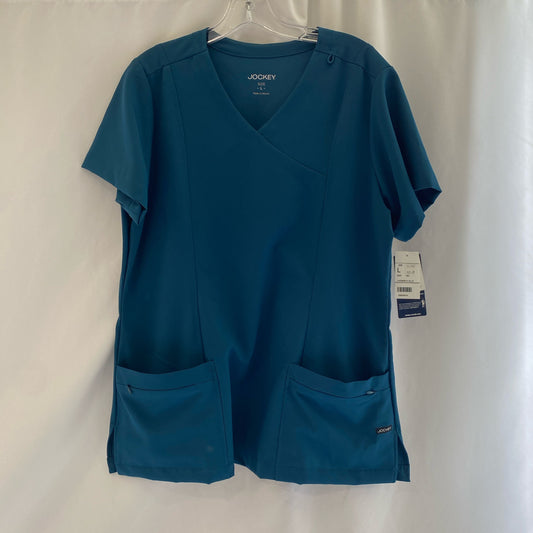 Front-UNT256027MHI