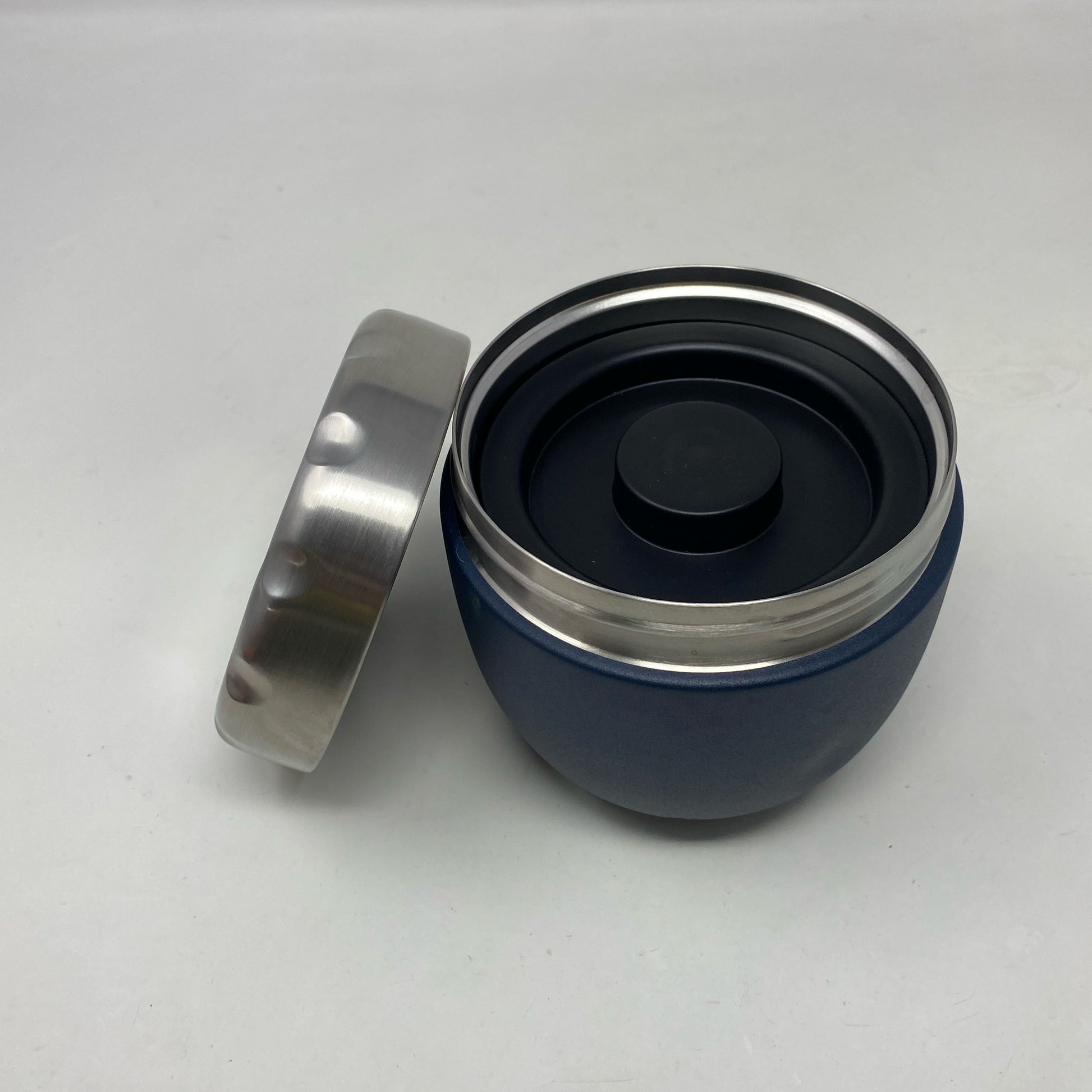 Left-LPNO596670190