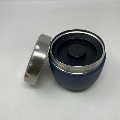 Left-LPNO596670190