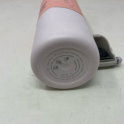 Bottom-LPNNF633LSS2V