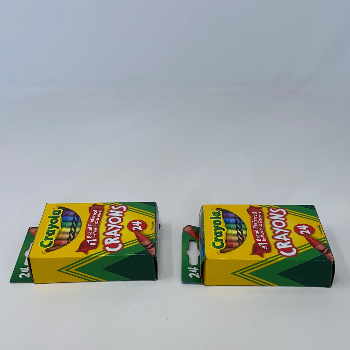 Left-LPNO610680005