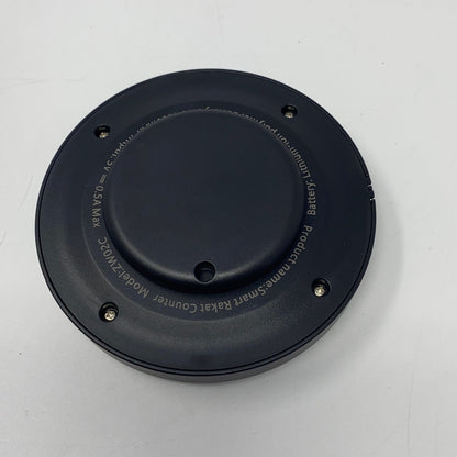 Bottom-LPNO611737022