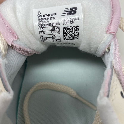 Serial #/Tag-LPNNE6JCFSDV3
