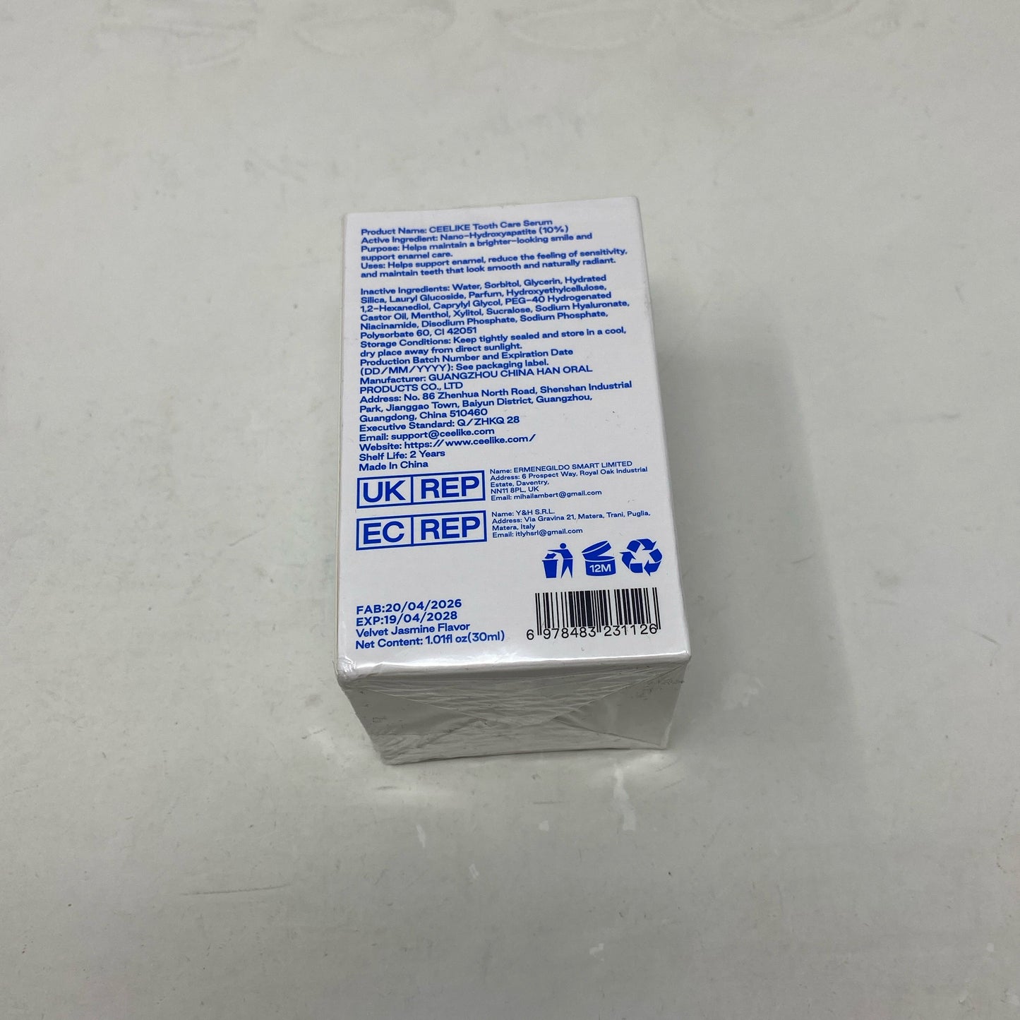 Back-UNT860980Z2G
