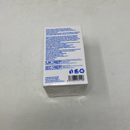 Back-UNT860980Z2G