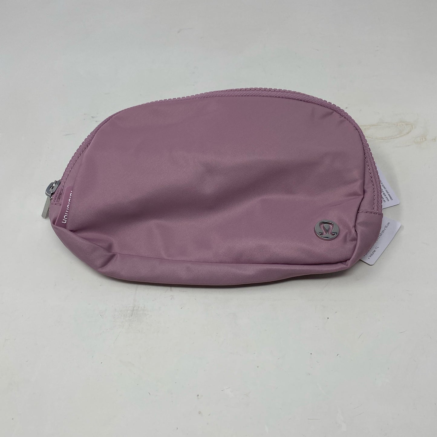 Front-UNT596498LAJ