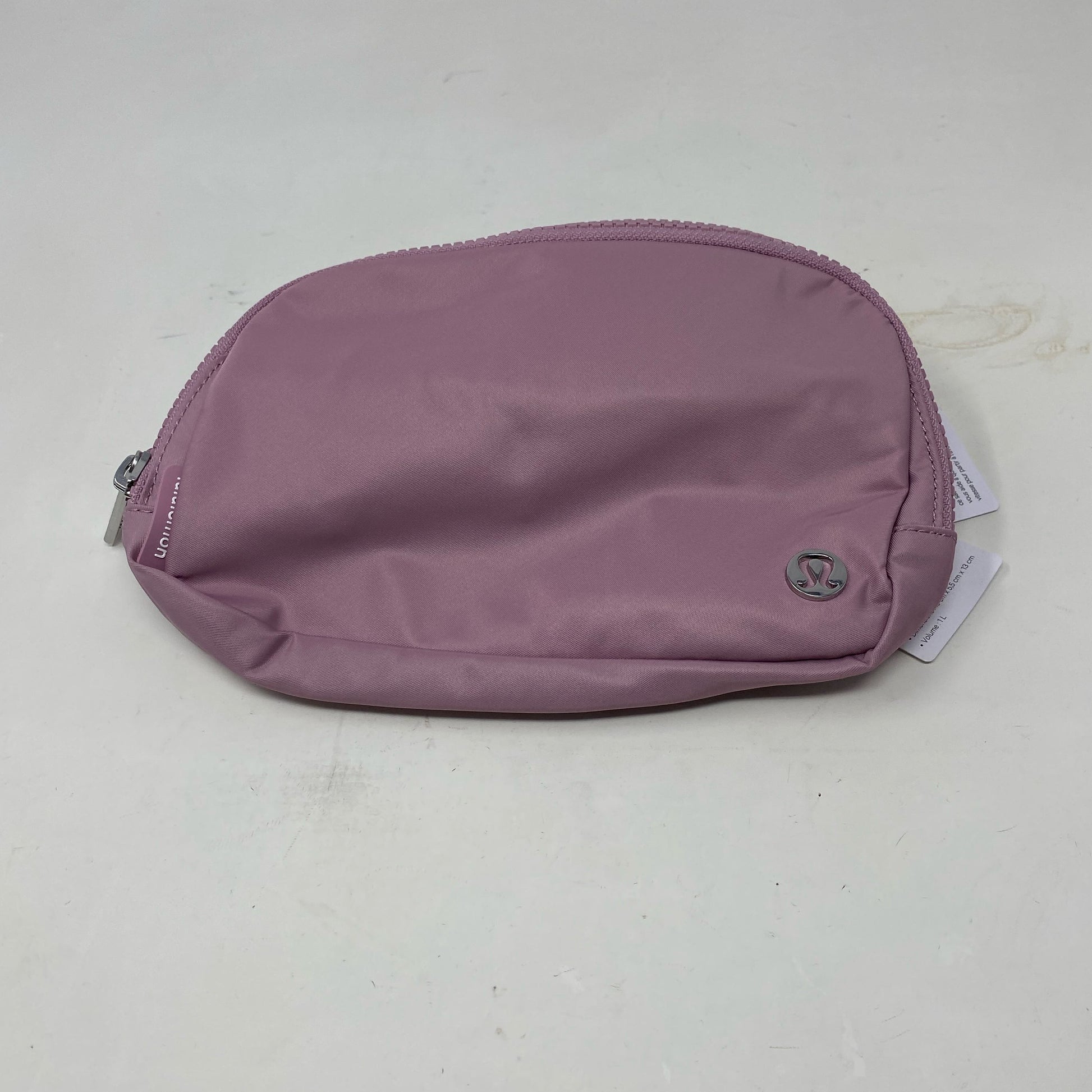 Front-UNT596498LAJ
