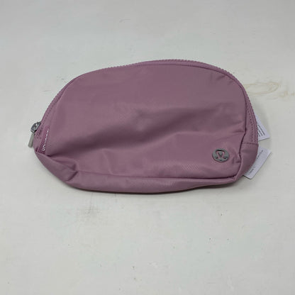 Front-UNT596498LAJ