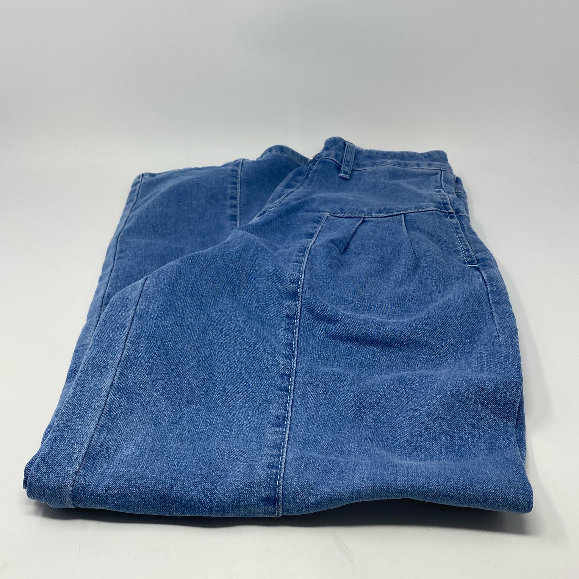 Front-UNT8166010RK