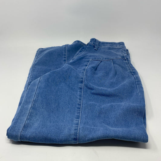 Front-UNT8166010RK