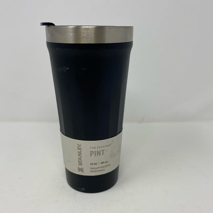 Front-LPNPMGI2025374