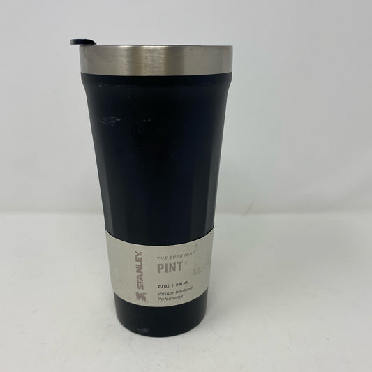 Front-LPNPMGI2025374
