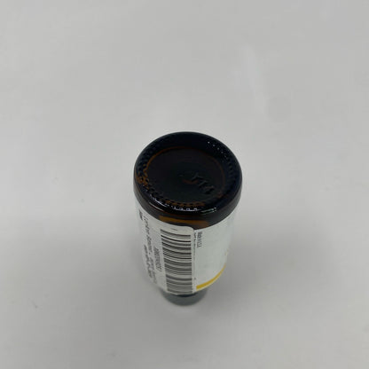 Bottom-UNT971130S44