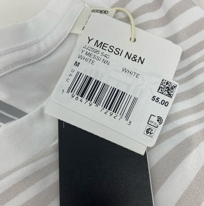 Serial #/Tag-UNT184115MD0