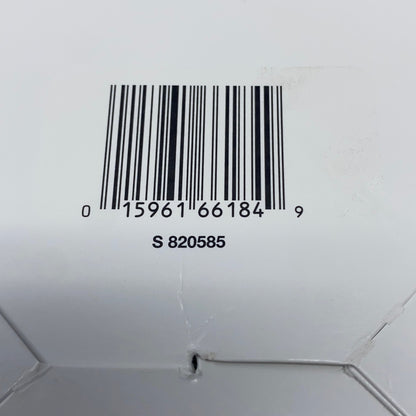 Serial #/Tag-UNT915177NPM