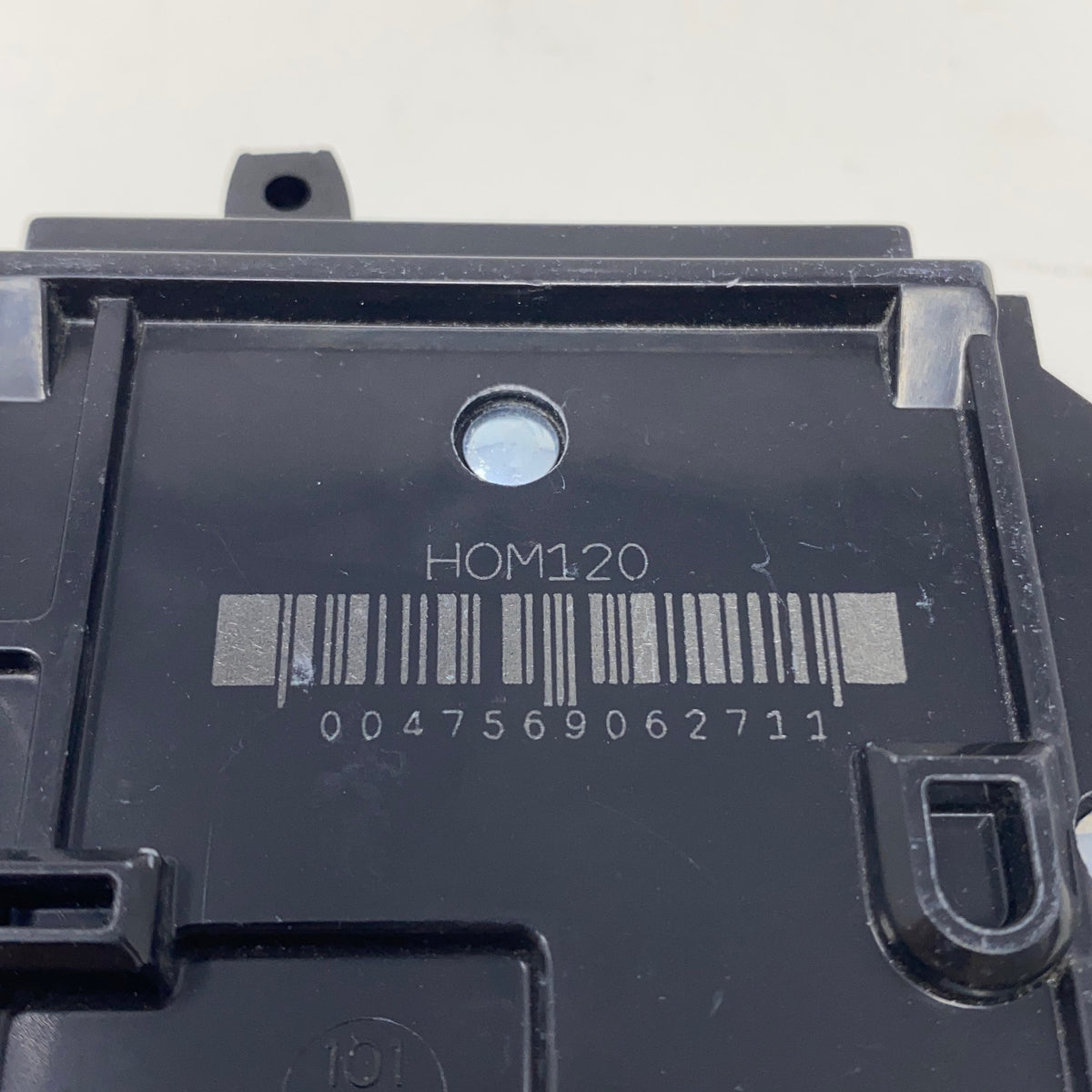 Serial #/Tag-LPNNG6HHFV8P9