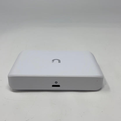 Back-UNT794543XPL