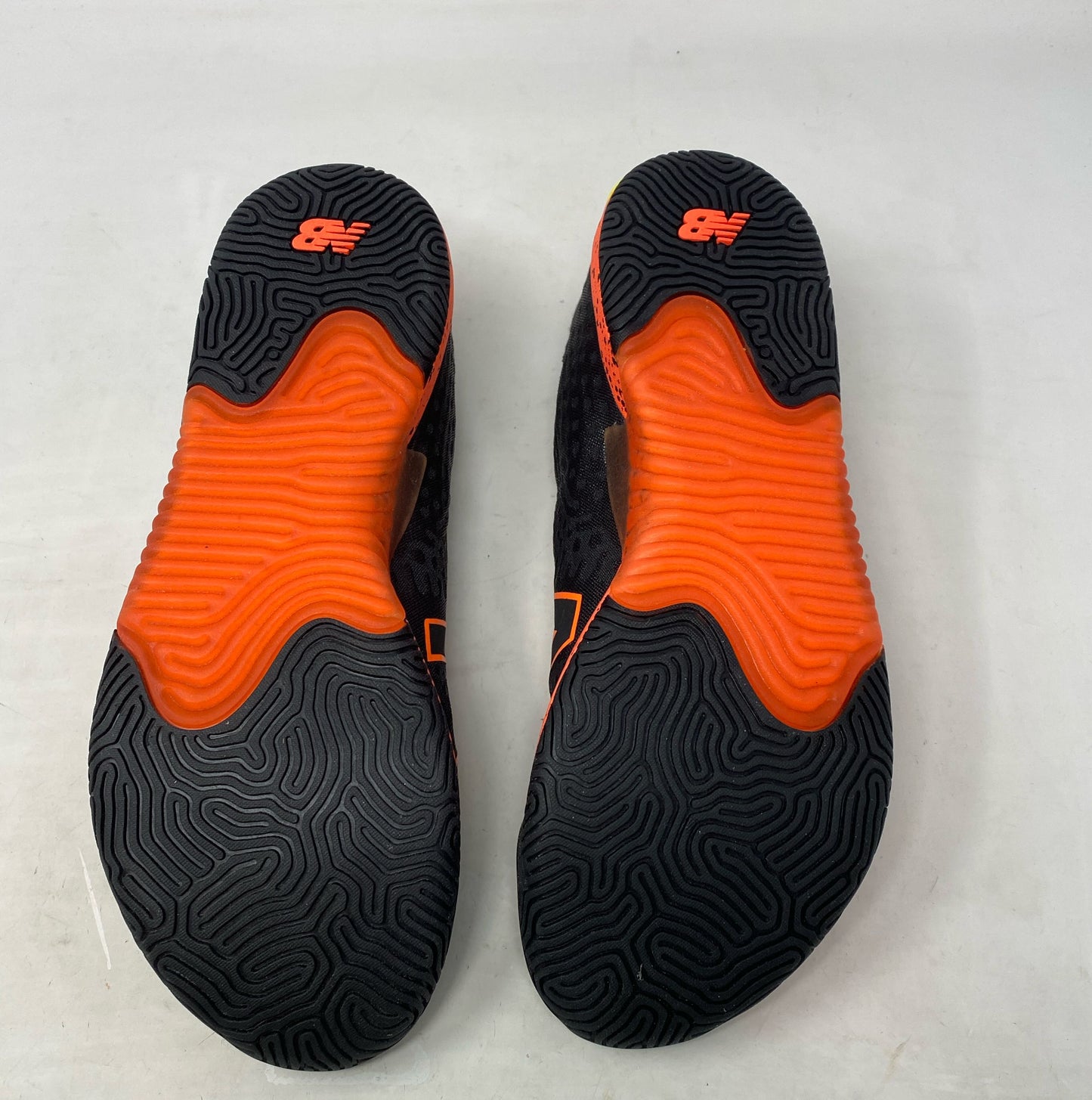 Bottom-LPNRRHX4855577