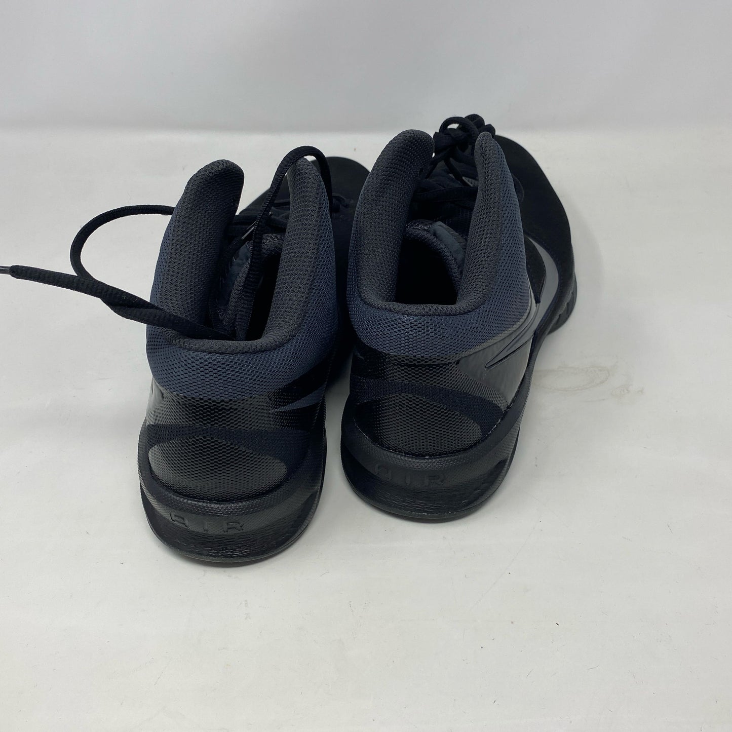 Back-UNT282633QJZ
