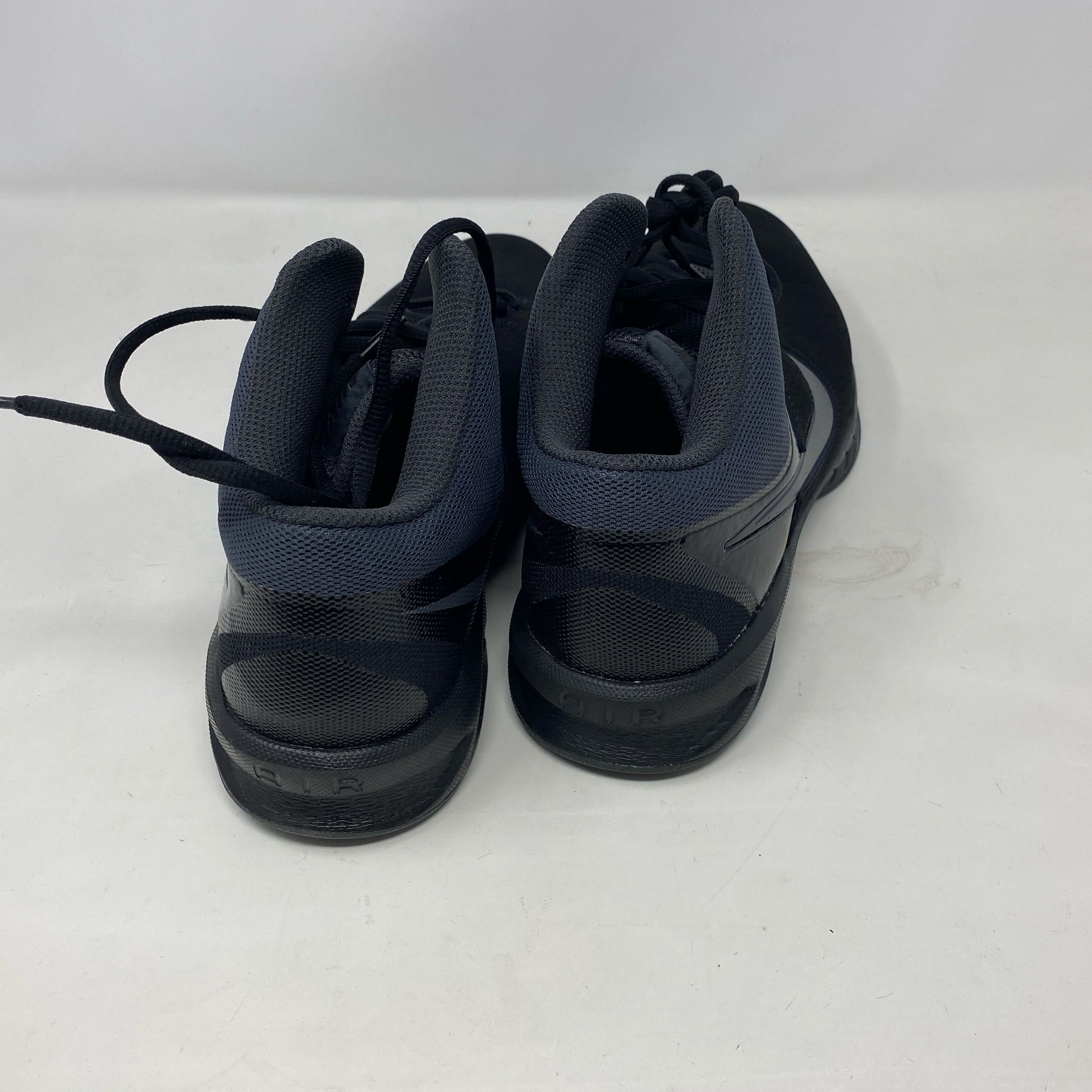 Back-UNT282633QJZ