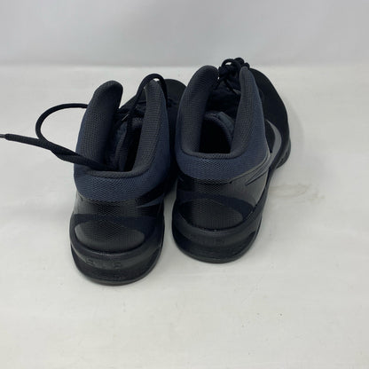 Back-UNT282633QJZ