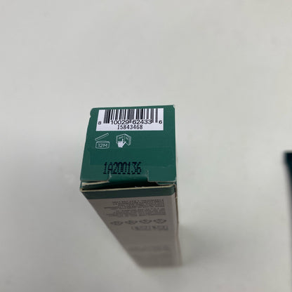 Serial #/Tag-UNT933223WP5