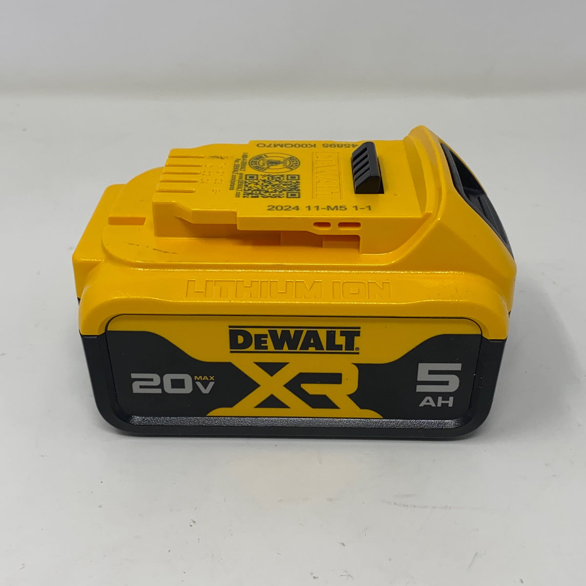 Back-LPNAC401399887