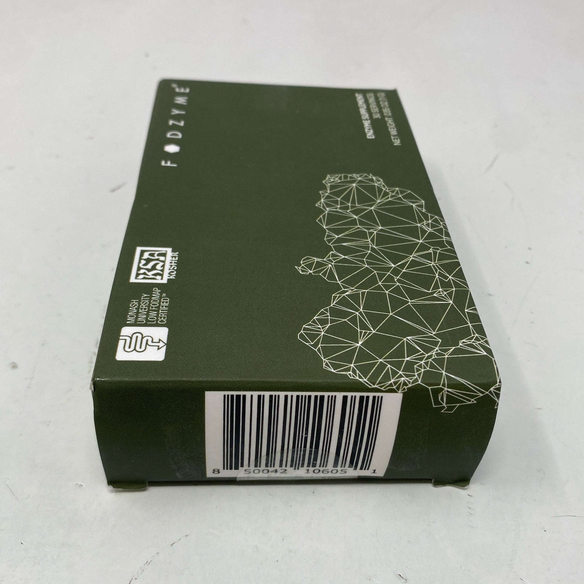Serial #/Tag-UNT587312S4XN
