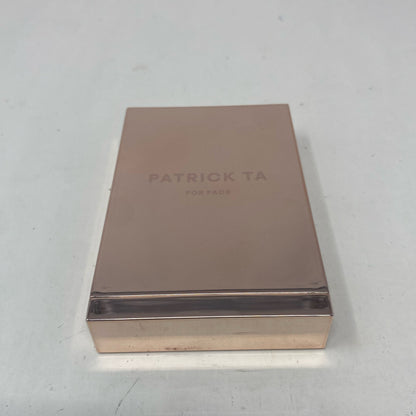 Front-LPNNE66G2N7SF
